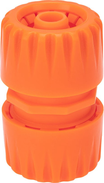 Изображение товара Соединитель для шланга Четыре сезона 62-0219