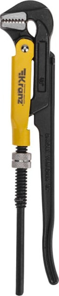 Изображение товара Гаечный ключ Kranz KR-12-5901