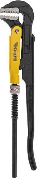 Изображение товара Гаечный ключ Kranz KR-12-5902