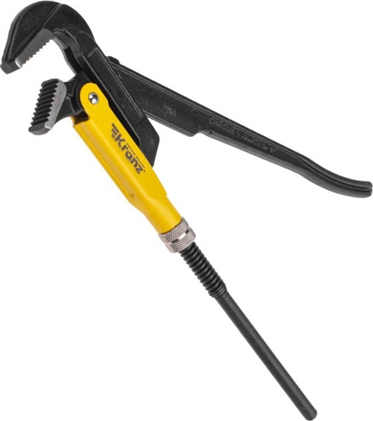 Изображение товара Гаечный ключ Kranz KR-12-5902