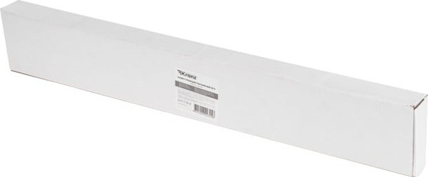 Изображение товара Гаечный ключ Kranz KR-12-5904