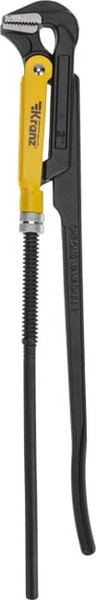 Изображение товара Гаечный ключ Kranz KR-12-5904