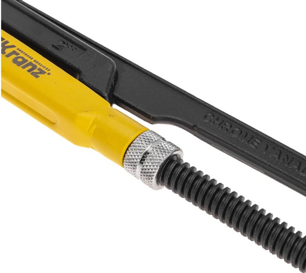 Изображение товара Гаечный ключ Kranz KR-12-5904