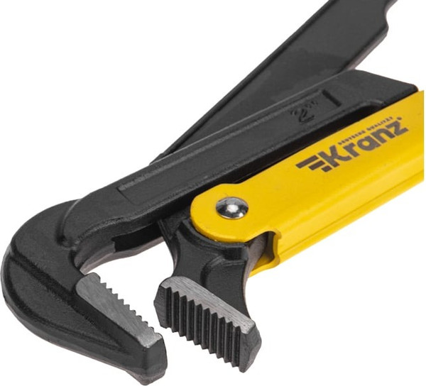 Изображение товара Гаечный ключ Kranz KR-12-5904