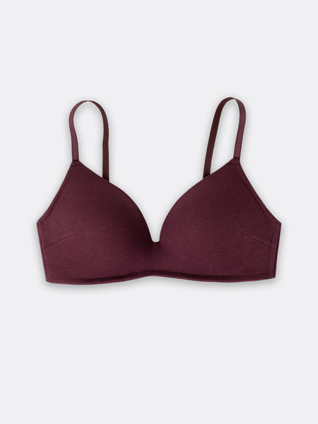 Изображение товара Бюстгальтер Mark Formelle 512428 (р.75B, ирландский кофе)