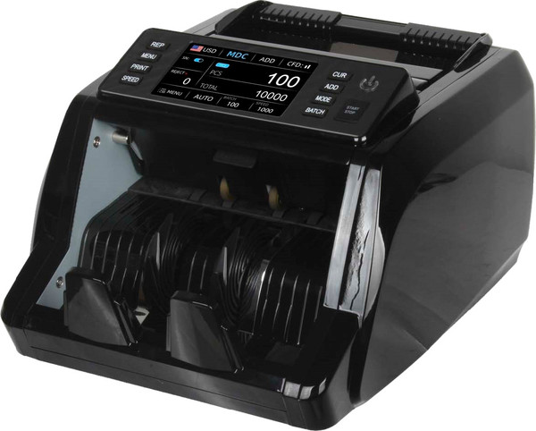 Изображение товара Счетчик банкнот Native NV-2300