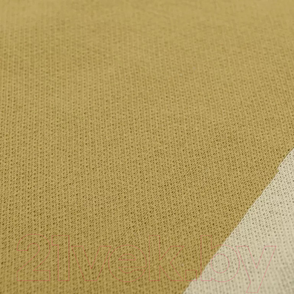 Изображение товара Плед Tkano Terra Rice plantation TK22-TH0003