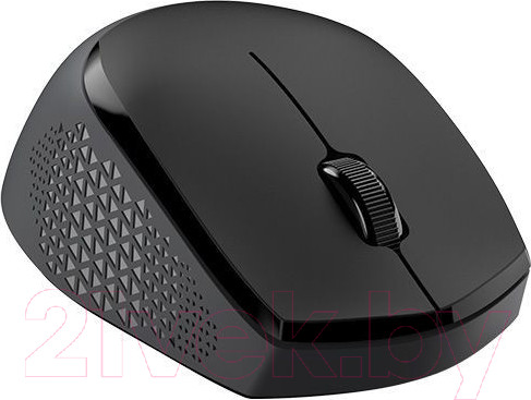 Изображение товара Мышь Genius NX-8000S BT (черный)