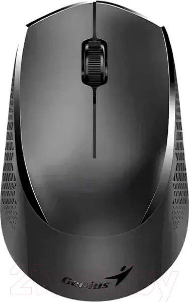 Изображение товара Мышь Genius NX-8000S BT (черный)