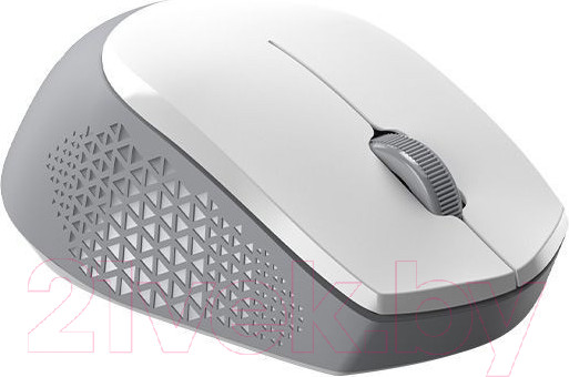 Изображение товара Мышь Genius NX-8000S BT (белый)