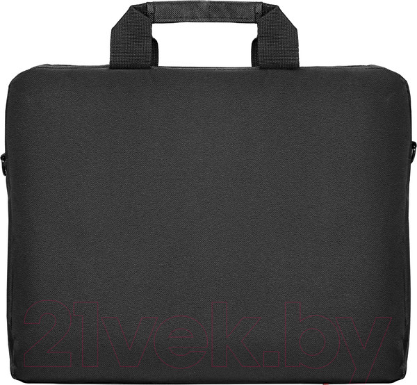 Изображение товара Сумка для ноутбука ExeGate Start S1515 (черный)