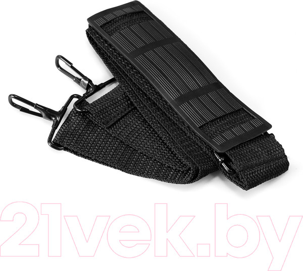 Изображение товара Сумка для ноутбука ExeGate Start S1515 (черный)