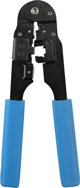 Изображение товара Инструмент обжимной ExeGate EX293157RUS EX-210C