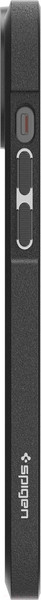Изображение товара Чехол-накладка Spigen Core Armor для iPhone 15 / ACS06480 (черный)