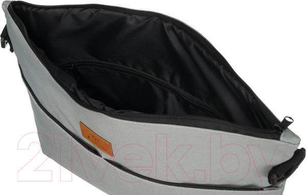 Изображение товара Сумка Cedar Lorenti / LR-TW15603 (серый)
