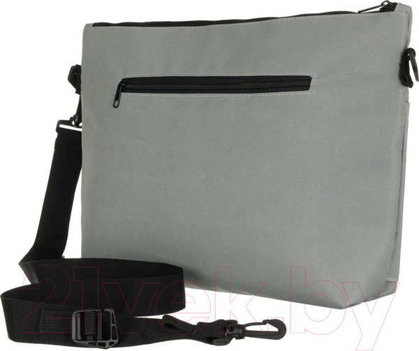 Изображение товара Сумка Cedar Lorenti / LR-TW15603 (серый)