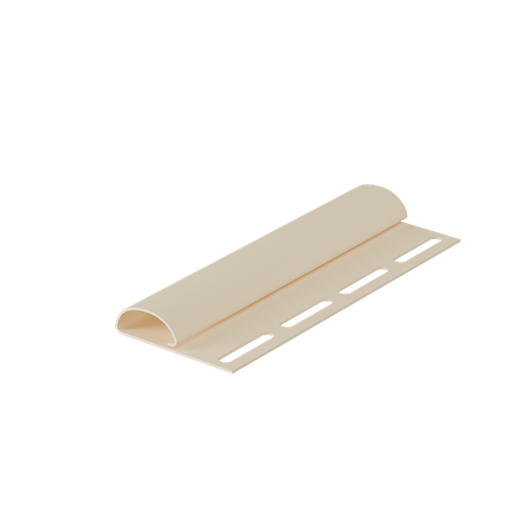 Изображение товара Финишный профиль Docke Premium (светлый клен)