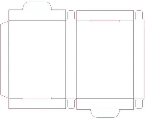 Изображение товара Гадальные карты Рипол Классик Предсказания духов / 9785386140311 (Степанова Н.И.)