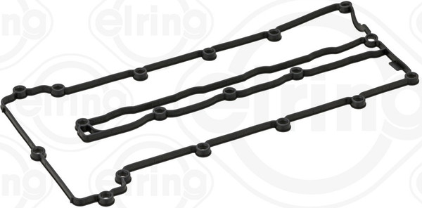 Изображение товара Прокладка двигателя Elring 719.800