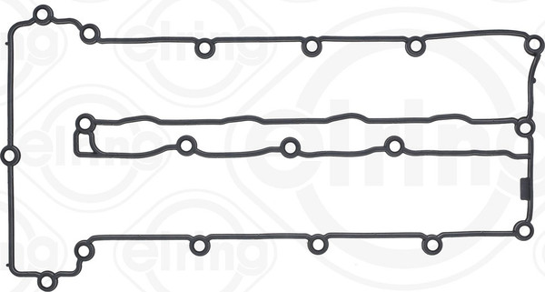 Изображение товара Прокладка двигателя Elring 719.800