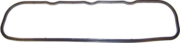 Изображение товара Прокладка двигателя Elring 553.891