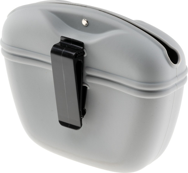 Изображение товара Сумка для лакомств Ferplast Treat 75527299