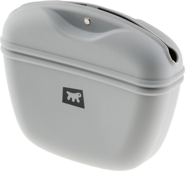 Изображение товара Сумка для лакомств Ferplast Treat 75527299