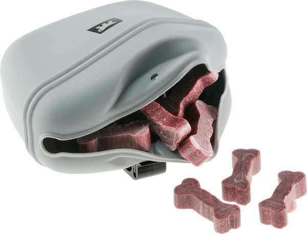 Изображение товара Сумка для лакомств Ferplast Treat 75527299