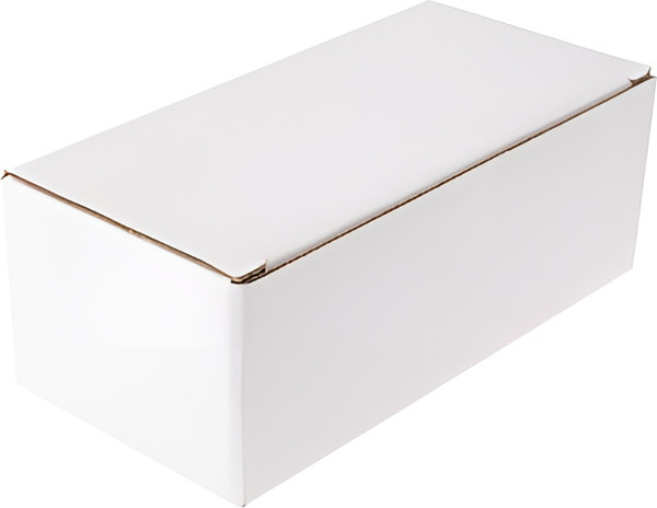 Изображение товара Ручка дверная Apecs H-1482-A-BLM (B2B)