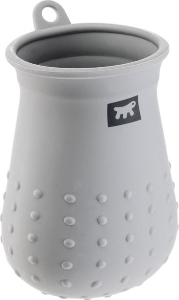 Изображение товара Лапомойка для собак Ferplast Paw 85304899