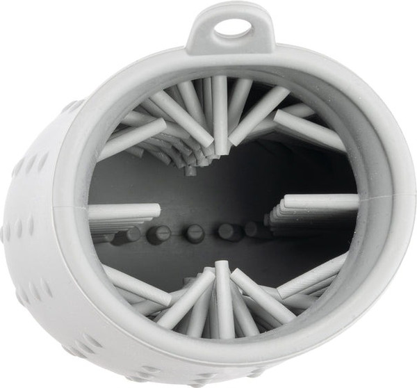 Изображение товара Лапомойка для собак Ferplast Paw 85304899