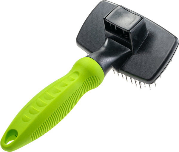 Изображение товара Пуходерка для животных Ferplast GRO 5917 / 85917899