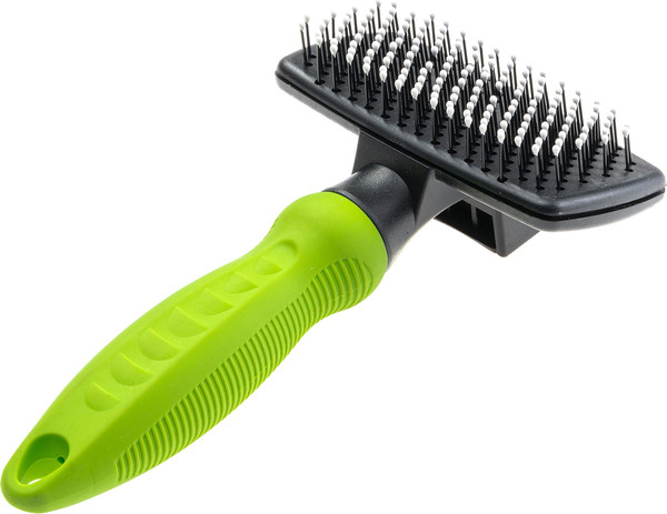 Изображение товара Пуходерка для животных Ferplast GRO 5917 / 85917899