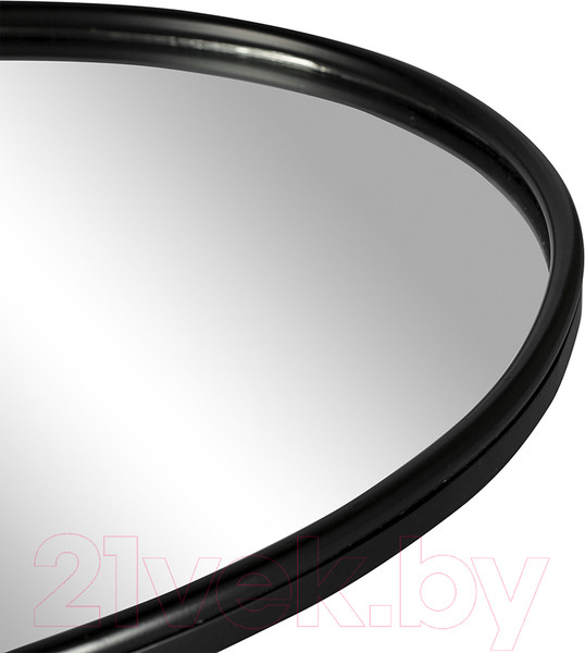 Изображение товара Зеркало Bergenson Bjorn Reflexion / BB0000817