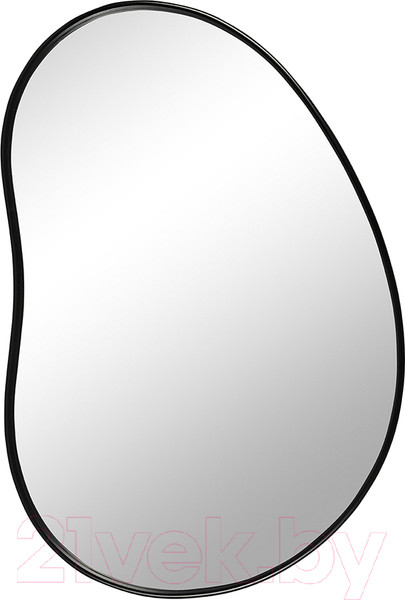 Изображение товара Зеркало Bergenson Bjorn Reflexion / BB0000817