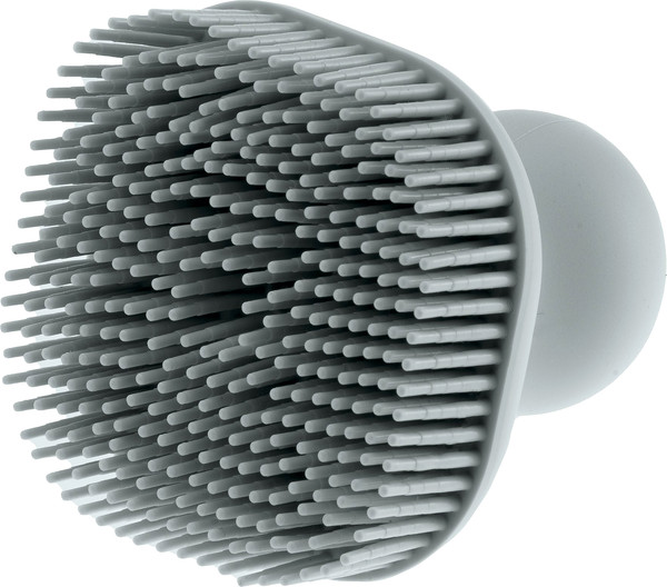 Изображение товара Щетка для животных Ferplast GRO 5938 / 85938799