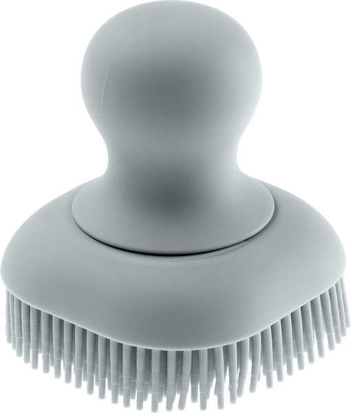 Изображение товара Щетка для животных Ferplast GRO 5938 / 85938799