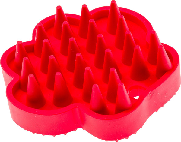 Изображение товара Щетка для животных Ferplast GRO 5943 / 85943799