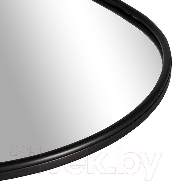 Изображение товара Зеркало Bergenson Bjorn Reflexion / BB0000816