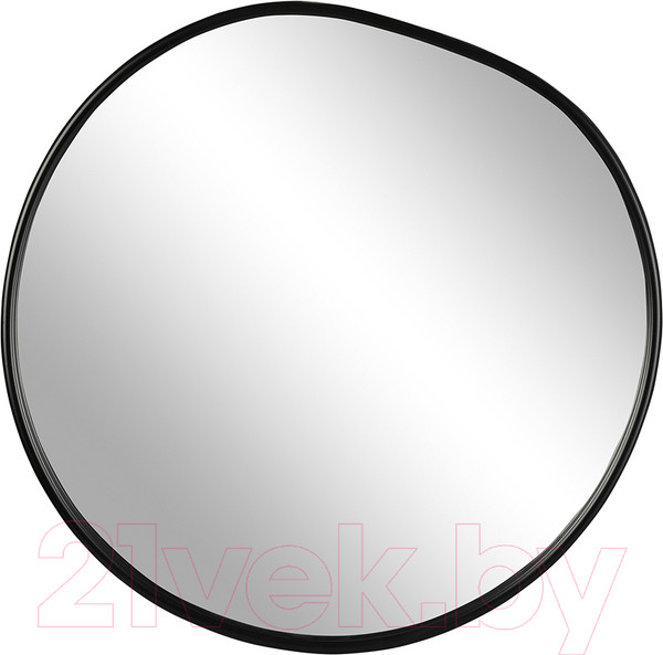 Изображение товара Зеркало Bergenson Bjorn Reflexion / BB0000816