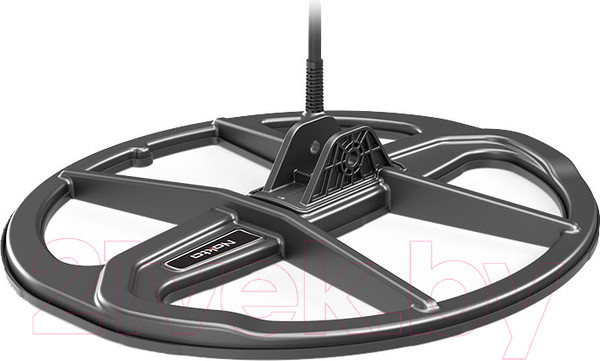 Изображение товара Катушка для металлоискателя Nokta 13.5"x12.5" SX35 / 17000180