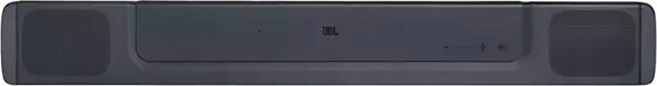 Изображение товара Звуковая панель (саундбар) JBL Bar 1000 Pro (черный)