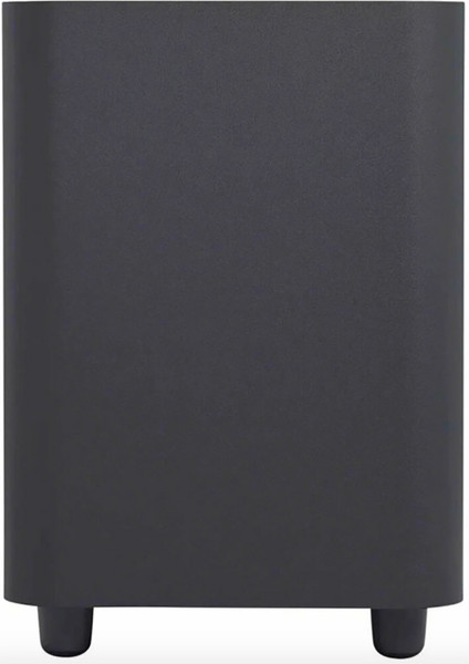 Изображение товара Звуковая панель (саундбар) JBL Bar 1000 Pro (черный)