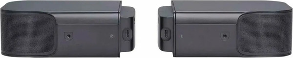 Изображение товара Звуковая панель (саундбар) JBL Bar 800 Pro (черный)