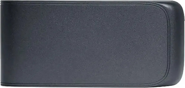 Изображение товара Звуковая панель (саундбар) JBL Bar 800 Pro (черный)