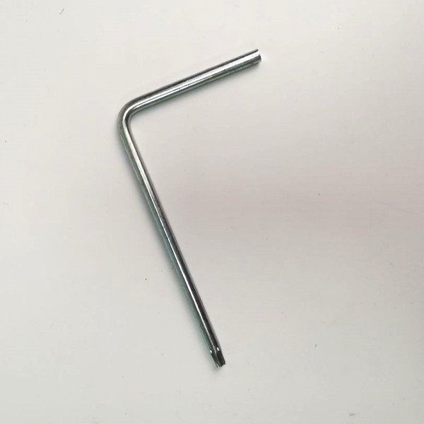 Изображение товара Набор для заточки цепи Farmertec PJ91067 (с топором)