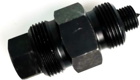 Изображение товара Набор для заточки цепи Farmertec PJ91067 (с топором)