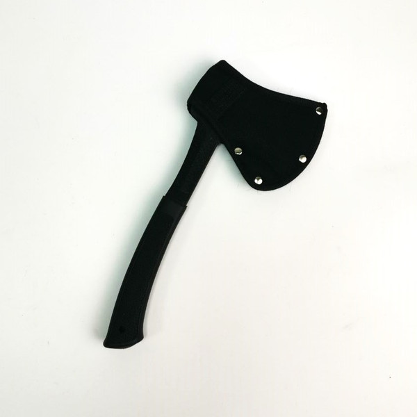 Изображение товара Набор для заточки цепи Farmertec PJ91067 (с топором)