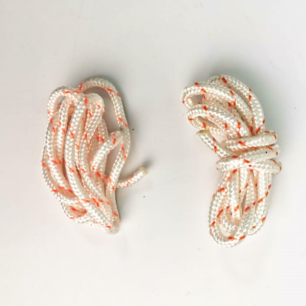 Изображение товара Набор для заточки цепи Farmertec PJ91067 (с топором)