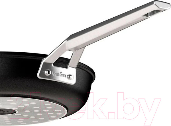 Изображение товара Сковорода Valira Aire 56SA/28